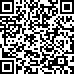 QR kód firmy Unicom Design, s.r.o.