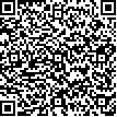 QR kód firmy ETYMOS, spol. s r.o.