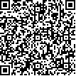 QR kód firmy Gestoria s.r.o.