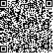 QR kód firmy Galley s.r.o