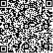 QR kód firmy Štefan Demo