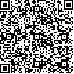 QR kód firmy Digital Imaging, s.r.o.