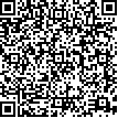 QR kód firmy Fottom - Studio s r.o.