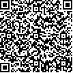 QR kód firmy Intrope o.s.