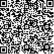 QR kód firmy Inventive, s.r.o.