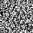 QR kód firmy Phosri Thajské masáže