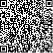 QR kód firmy NPS Group s.r.o.