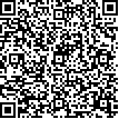 QR kód firmy Disco Club No.6 TORACO s.r.o.