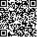 QR kód firmy DataControl, s.r.o.