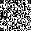 QR kód firmy HPH elektronic, v.o.s.