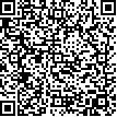 QR kód firmy Projekt tím, s.r.o.