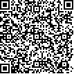 QR kód firmy Alveryst, s.r.o.