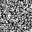 QR kód firmy Apollo Group, a.s.