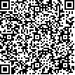 QR kód firmy Tristone Flowtech Czech Republic, s.r.o.