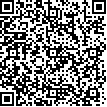 QR kód firmy HS - MPU, s.r.o.