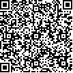 QR kód firmy Z&J-acc, s.r.o.