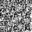 QR kód firmy PPT CZ, s.r.o.