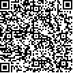 QR kód firmy MaP plus, s.r.o.