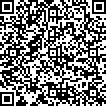 QR kód firmy MAXXISAMPLE s.r.o.