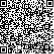 QR kód firmy LF Auditing, s.r.o.