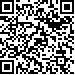 QR kód firmy Promotion Consulting, s.r.o.