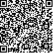 QR kód firmy Glenwood Media Slovakia, s.r.o.