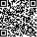 QR kód firmy CD Mobile, s.r.o.