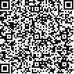 QR kód firmy s production, s.r.o.