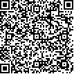 QR kód firmy Stenymed, s.r.o.