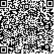 QR kód firmy Ellin, s.r.o.