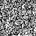 QR kód firmy Real & Trade, Consulting, s.r.o.