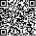 QR kód firmy Europe Czech Digital, s.r.o.