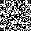 QR kód firmy Artczech.COM o.s.