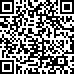 QR kód firmy Agrocoop Slovakia, s.r.o.