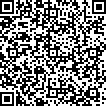 QR kód firmy Czech Development & Consulting, s.r.o.