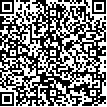 QR kód firmy G & Partners, s.r.o.