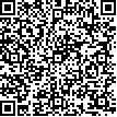 QR kód firmy Mgr. Dávid Alexa Exclusive design