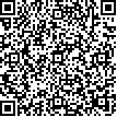 QR kód firmy Project Management Consulting, s.r.o.