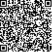 QR kód firmy Dancewear, s.r.o.