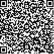 QR kód firmy Vairon Consulting, a.s.