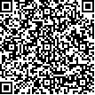 QR kód firmy Moby Dick, s. r. o.