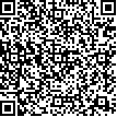 QR kód firmy ICT Consulting, s.r.o.