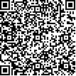 QR kód firmy GiGa Trans CZ, s.r.o.