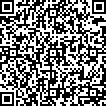 QR kód firmy EDU-Land, s.r.o.