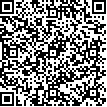 QR kód firmy Atech studio, s.r.o.