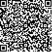 QR kód firmy Moonlight, s.r.o.