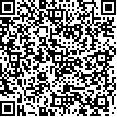 QR kód firmy Magicpoint, s.r.o.