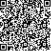 QR kód firmy LTconsulting, s.r.o.