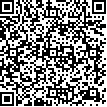 QR kód firmy Aitech, s.r.o.