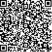 QR kód firmy Znalecký ústav forenzní polygrafie a papíru, s.r.o.